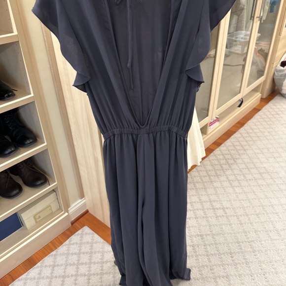 Romper - Picture 2 of 2